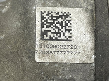 Load image into Gallery viewer, POWER STEERING GEAR E250 Van E250D E300 E350 E400 E550 E63 12-17 - NW575017
