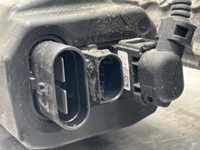 Load image into Gallery viewer, POWER STEERING GEAR E250 Van E250D E300 E350 E400 E550 E63 12-17 - NW575017