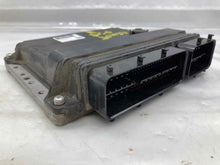 Load image into Gallery viewer, ECU ECM COMPUTER Toyota Prius 2011 11 - NW62607