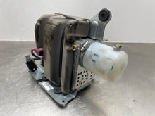 Load image into Gallery viewer, Convertible Top Motor MERCEDES E-CLASS 2014 - NW574869