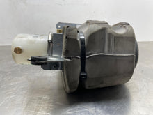 Load image into Gallery viewer, Convertible Top Motor MERCEDES E-CLASS 2014 - NW574869