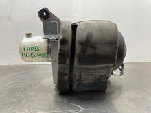 Load image into Gallery viewer, Convertible Top Motor MERCEDES E-CLASS 2014 - NW574869