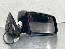 Load image into Gallery viewer, SIDE VIEW DOOR MIRROR E300 E350 E400 E550 E63 11 12 13 Right - NW574960