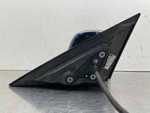 Load image into Gallery viewer, SIDE VIEW DOOR MIRROR E300 E350 E400 E550 E63 11 12 13 Right - NW574960