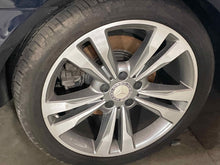 Load image into Gallery viewer, WHEEL RIM E250 Van E250D E300 E350 E400 E550 E63 14-16 18x8-1/2 - NW575027