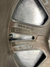 Load image into Gallery viewer, WHEEL RIM E250 Van E250D E300 E350 E400 E550 E63 14-16 18x8-1/2 - NW575027
