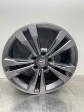 Load image into Gallery viewer, WHEEL RIM E250 Van E250D E300 E350 E400 E550 E63 14-16 18x8-1/2 - NW575027