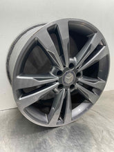 Load image into Gallery viewer, WHEEL RIM E250 Van E250D E300 E350 E400 E550 E63 14-16 18x8-1/2 - NW575027