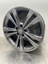 Load image into Gallery viewer, WHEEL RIM E250 Van E250D E300 E350 E400 E550 E63 14-16 18x8-1/2 - NW575027