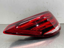 Load image into Gallery viewer, OUTER TAIL LIGHT LAMP E250 Van E250D E300 E350 E400 E550 E63 14-17 Left - NW575208