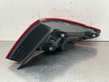 Load image into Gallery viewer, OUTER TAIL LIGHT LAMP E250 Van E250D E300 E350 E400 E550 E63 14-17 Left - NW575208