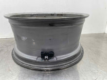 Load image into Gallery viewer, WHEEL RIM E250 Van E250D E300 E350 E400 E550 E63 14-16 18x8-1/2 - NW575218