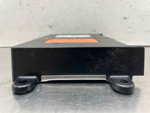 Load image into Gallery viewer, COMMUNICATION CONTROL MODULE COMPUTER B250 E250 Van C250 C300 12-16 - NW575142