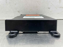 Load image into Gallery viewer, COMMUNICATION CONTROL MODULE COMPUTER B250 E250 Van C250 C300 12-16 - NW575142