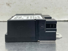 Load image into Gallery viewer, FUEL PUMP CONTROL MODULE COMPUTER B250 E250 Van C250 C300 C350 C63 CL550 11-16 - NW574865