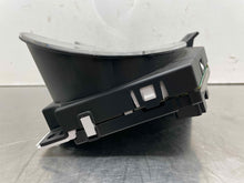 Load image into Gallery viewer, SPEEDOMETER CLUSTER Infiniti QX60 2017 17 - NW575201