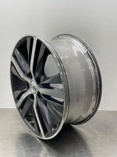 Load image into Gallery viewer, WHEEL RIM QX60 16-19 18x7-1/2 ALLOY 18x7-1/2, 5 lug, 4-1/2" - NW575216
