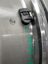 Load image into Gallery viewer, WHEEL RIM QX60 16-19 18x7-1/2 ALLOY 18x7-1/2, 5 lug, 4-1/2" - NW575216