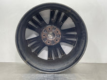 Load image into Gallery viewer, WHEEL RIM QX60 16-19 18x7-1/2 ALLOY 18x7-1/2, 5 lug, 4-1/2" - NW575216