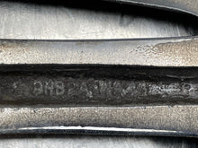 Load image into Gallery viewer, WHEEL RIM QX60 16-19 18x7-1/2 ALLOY 18x7-1/2, 5 lug, 4-1/2" - NW575216