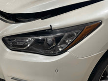 Load image into Gallery viewer, HEADLIGHT LAMP ASSEMBLY Infiniti QX60 2017 17 2018 18 Left - NW574987