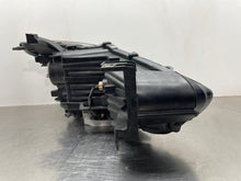 Load image into Gallery viewer, HEADLIGHT LAMP ASSEMBLY Infiniti QX60 2017 17 2018 18 Left - NW574987