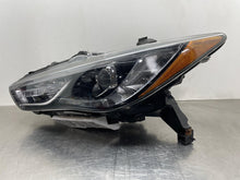 Load image into Gallery viewer, HEADLIGHT LAMP ASSEMBLY Infiniti QX60 2017 17 2018 18 Left - NW574987