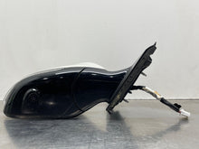 Load image into Gallery viewer, Side View Door Mirror INFINITI QX60 2017 - NW575148