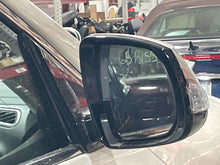 Load image into Gallery viewer, Side View Door Mirror INFINITI QX60 2017 - NW575148