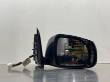 Load image into Gallery viewer, Side View Door Mirror INFINITI QX60 2017 - NW575148