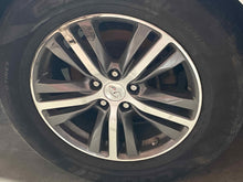 Load image into Gallery viewer, WHEEL RIM QX60 16-19 18x7-1/2 ALLOY 18x7-1/2, 5 lug, 4-1/2" - NW575026