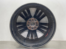Load image into Gallery viewer, WHEEL RIM QX60 16-19 18x7-1/2 ALLOY 18x7-1/2, 5 lug, 4-1/2" - NW575026