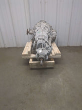 Load image into Gallery viewer, Transmission AUDI Q5 2014 - NW575675