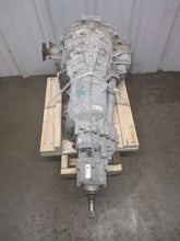 Load image into Gallery viewer, Transmission AUDI Q5 2014 - NW575675