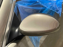 Load image into Gallery viewer, Side View Door Mirror BMW 335I 2007 - NW575414