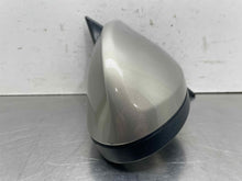 Load image into Gallery viewer, Side View Door Mirror BMW 335I 2007 - NW575414