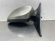 Load image into Gallery viewer, Side View Door Mirror BMW 335I 2007 - NW575414