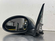 Load image into Gallery viewer, Side View Door Mirror BMW 335I 2007 - NW575414