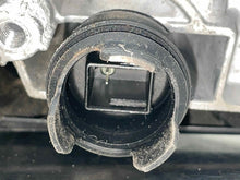 Load image into Gallery viewer, Side View Door Mirror BMW 335I 2007 - NW575414