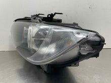 Load image into Gallery viewer, HEADLIGHT LAMP ASSEMBLY 328i 335i M3 07 08 09 10 11 12 13 Left - NW575441