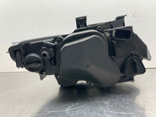 Load image into Gallery viewer, HEADLIGHT LAMP ASSEMBLY 328i 335i M3 07 08 09 10 11 12 13 Left - NW575441