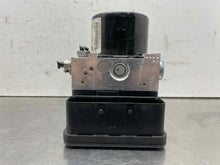 Load image into Gallery viewer, ABS PUMP BMW 328i 323i 335i 2007 07 - NW575486