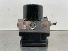 Load image into Gallery viewer, ABS PUMP BMW 328i 323i 335i 2007 07 - NW575486