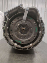 Load image into Gallery viewer, TRANSMISSION BMW 335i 2007 07 RWD - NW575384