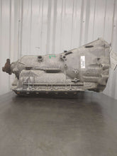Load image into Gallery viewer, TRANSMISSION BMW 335i 2007 07 RWD - NW575384