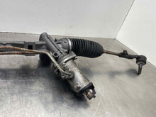 Load image into Gallery viewer, STEERING GEAR 323i 325ci 325i 328i 330ci 330i 330xi 335i 06-07 - NW575313