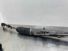 Load image into Gallery viewer, STEERING GEAR 323i 325ci 325i 328i 330ci 330i 330xi 335i 06-07 - NW575313