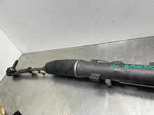 Load image into Gallery viewer, STEERING GEAR 323i 325ci 325i 328i 330ci 330i 330xi 335i 06-07 - NW575313