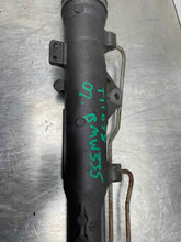 Load image into Gallery viewer, STEERING GEAR 323i 325ci 325i 328i 330ci 330i 330xi 335i 06-07 - NW575313