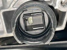 Load image into Gallery viewer, SIDE VIEW DOOR MIRROR BMW 328i 335i 2007 07 2008 08 2009 09 Right - NW575335